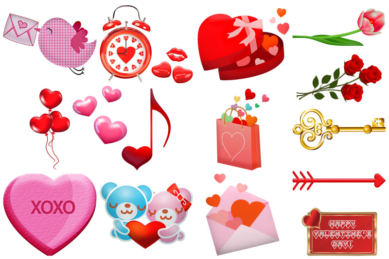 valentines-day-clip-art