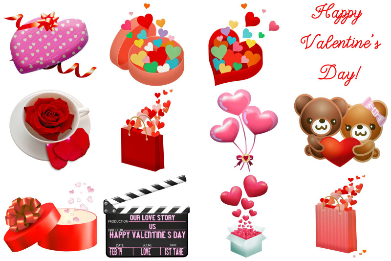 valentines-day-clip-art