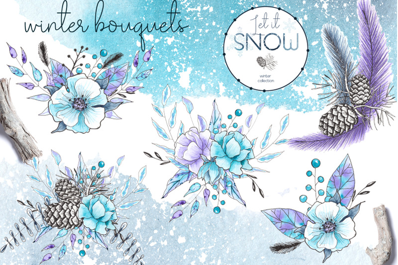 let-it-snow-winter-collection
