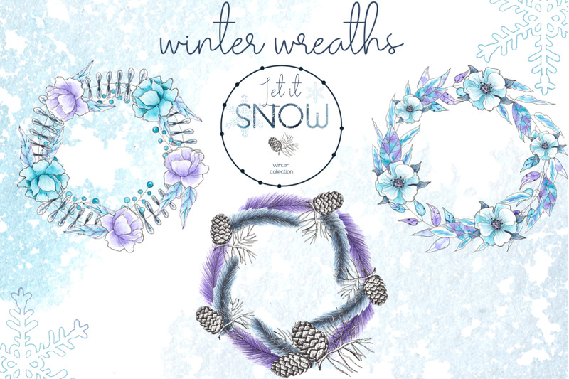 let-it-snow-winter-collection