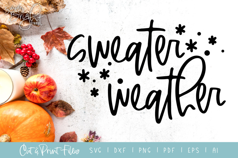 sweater-weather-dxf-svg-png-pdf-cut-amp-print-files