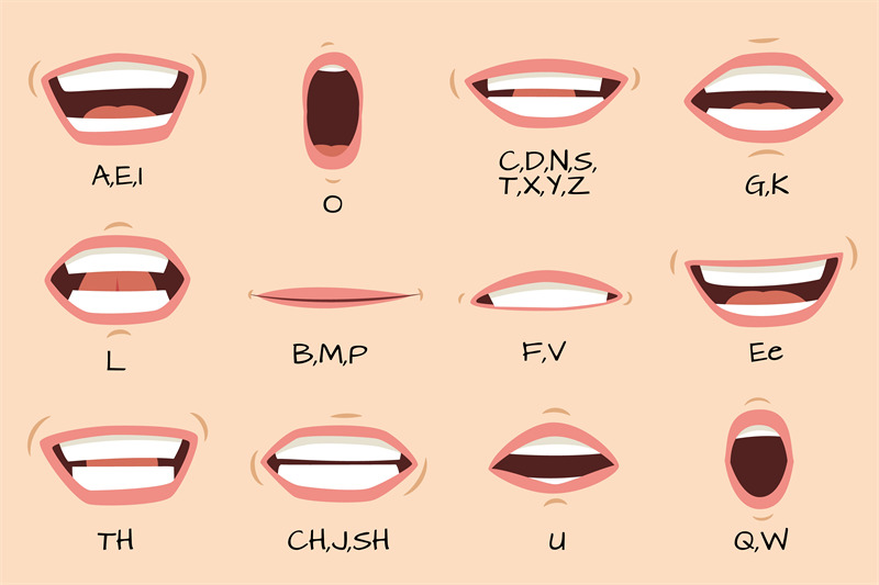 mouth-sync-talking-mouths-lips-for-cartoon-character-animation-and-en