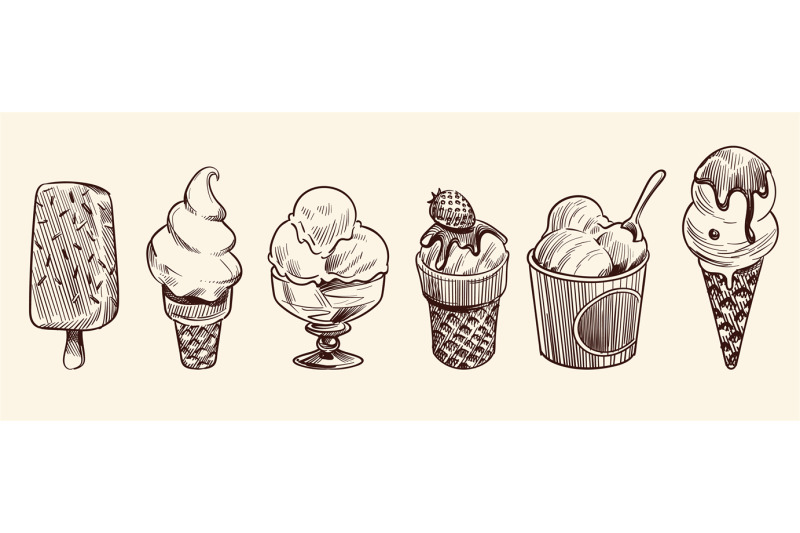 ice-cream-dessert-hand-drawn-black-engraved-vintage-sweet-delicious-i