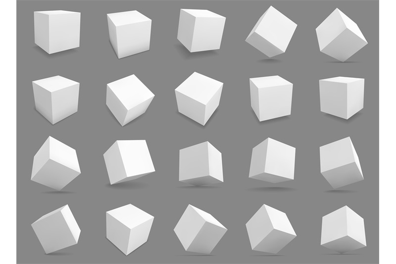 3d-cubes-white-blocks-with-different-lighting-and-shadows-boxes-in-p