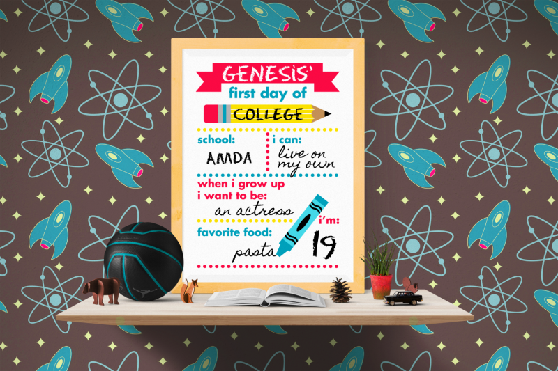 first-day-of-school-poster-svg-pdf-png-dxf