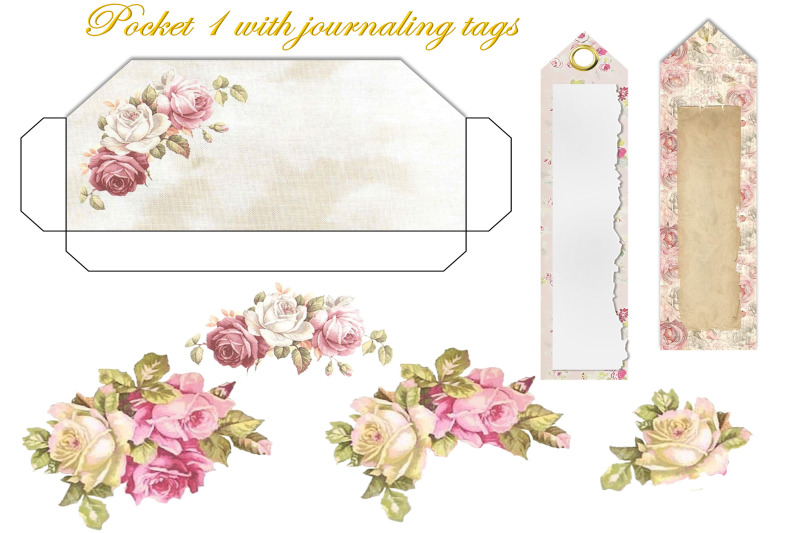 printable-journal-kit-shabby-chic-with-free-ephemera-and-clipart