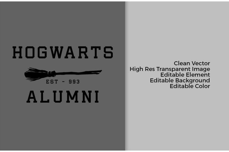 hogwart-alumni-svg-vector