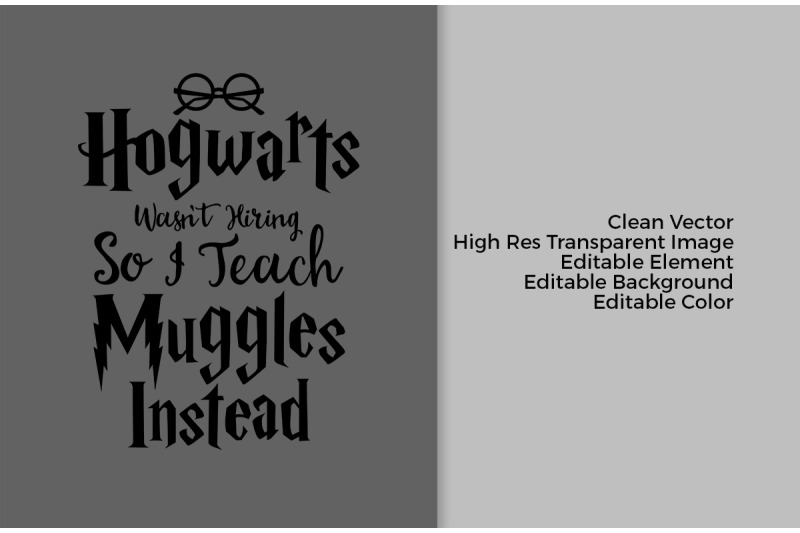 hogwarts-wasnt-hiring