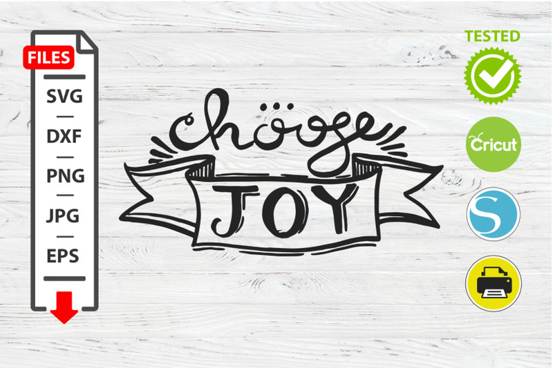 chouse-joy-motivational-quote-svg-cricut-silhouette-design