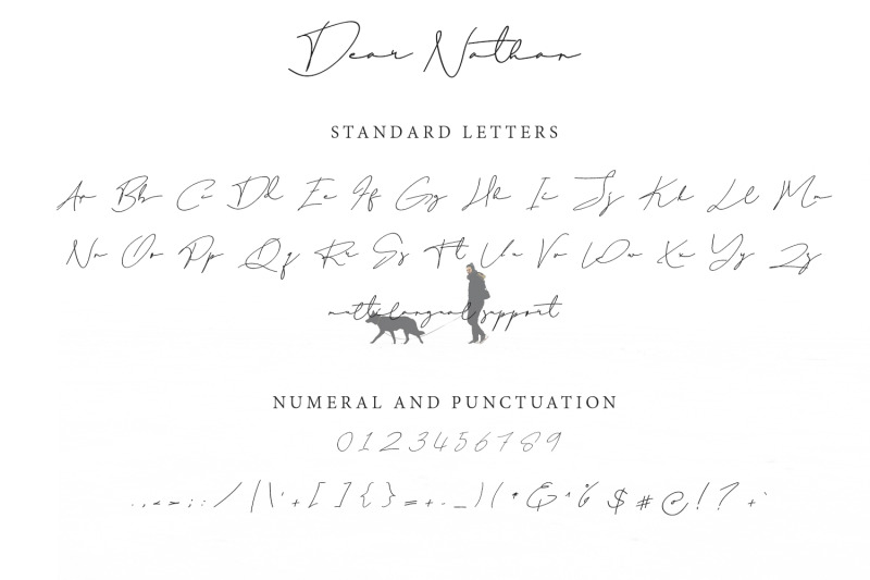 dear-nathan-signature