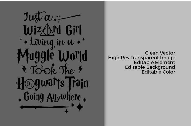 just-a-wizard-girl