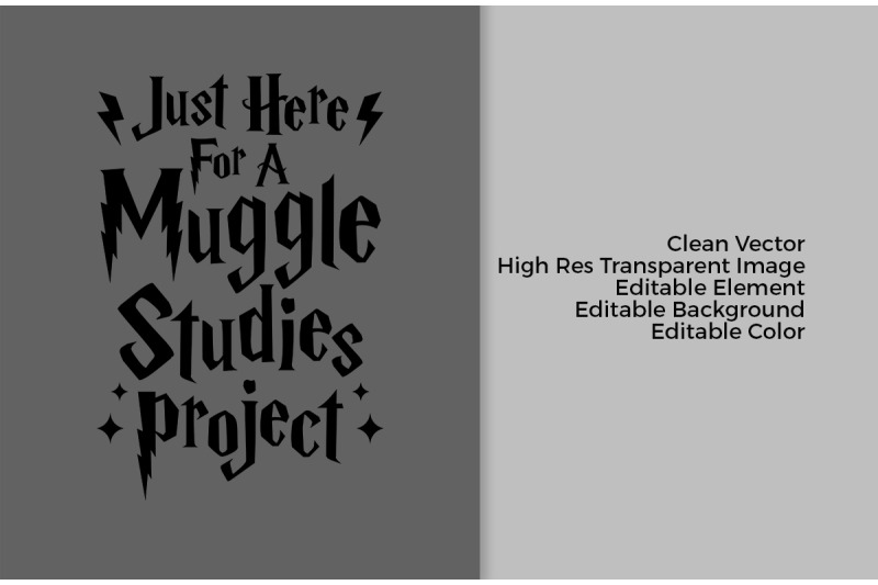 just-here-for-a-muggle
