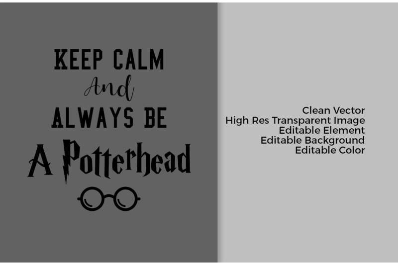 keep-calm-potterhead