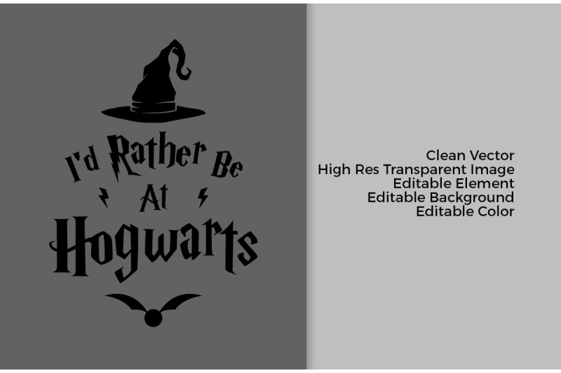 rather-be-at-hogwarts