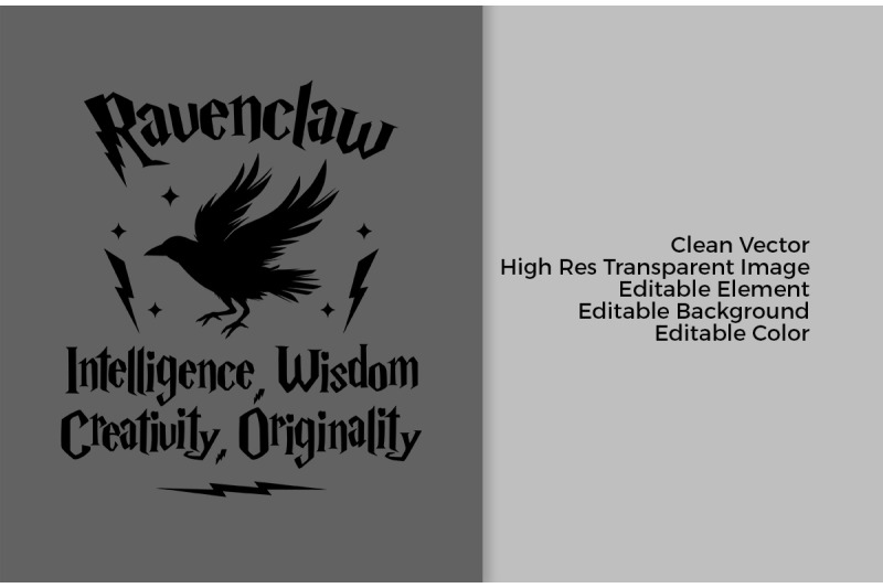 ravenclaw-words