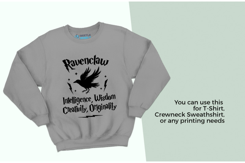 ravenclaw-words