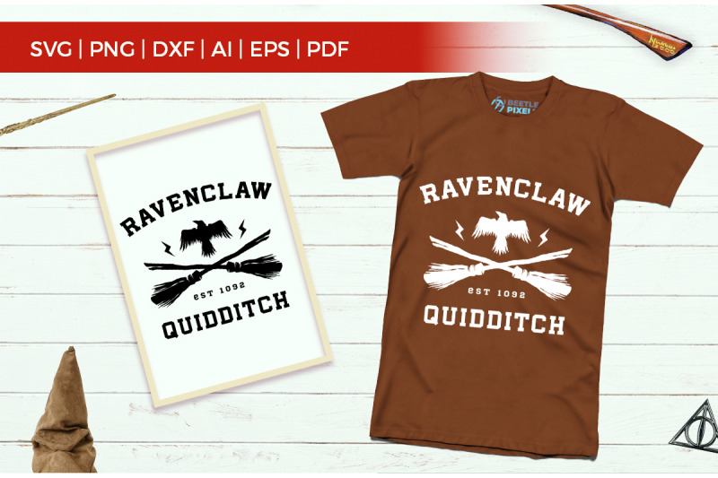 ravenclaw-2