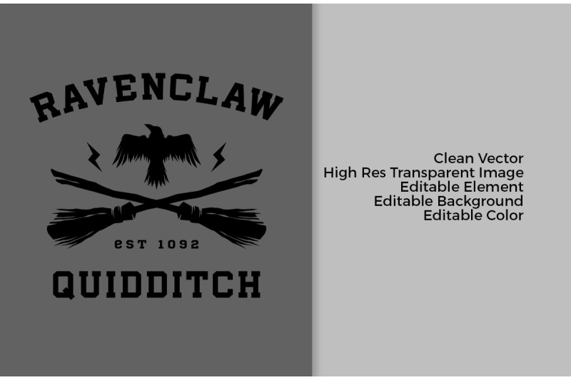 ravenclaw-2