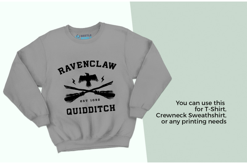 ravenclaw-2