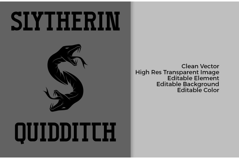 slytherin-quidditch-svg-files