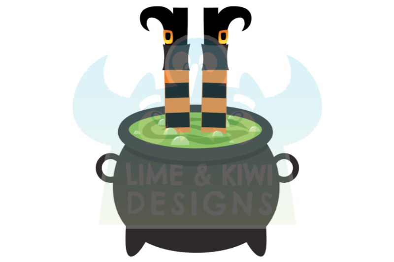 wicked-witches-1-clipart-lime-and-kiwi-designs