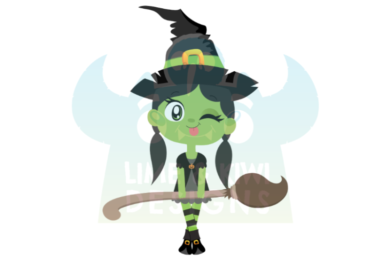 wicked-witches-1-clipart-lime-and-kiwi-designs