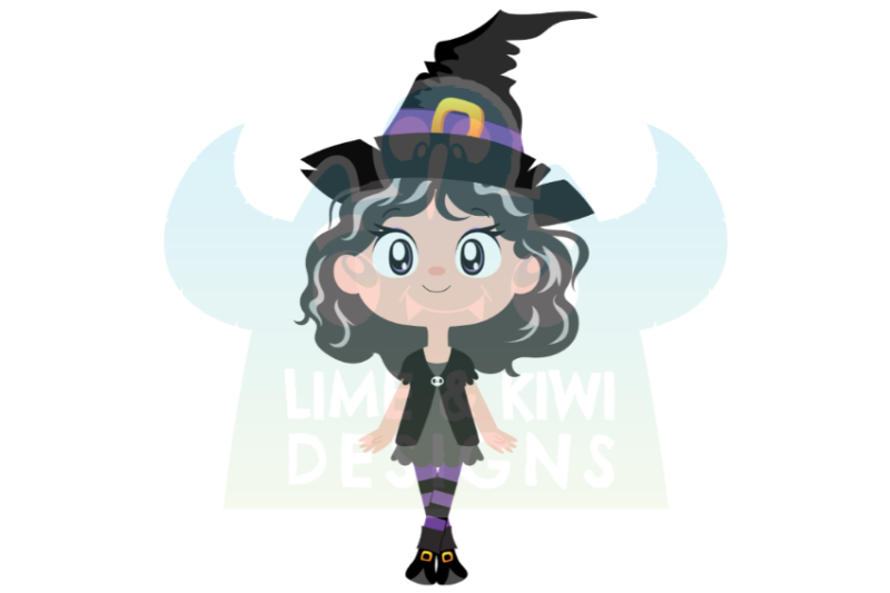 wicked-witches-2-clipart-lime-and-kiwi-designs