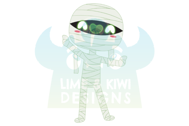 mummy-boys-clipart-lime-and-kiwi-designs