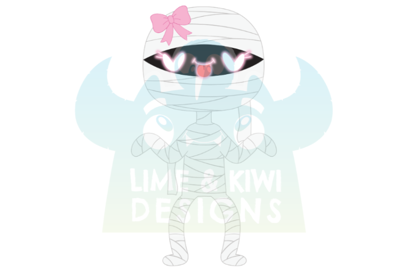 mummy-girls-clipart-lime-and-kiwi-designs