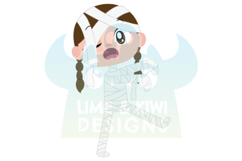 mummy-girls-clipart-lime-and-kiwi-designs