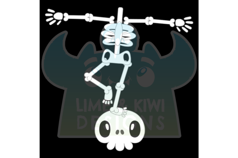 silly-skeletons-clipart-instant-download-vector-art