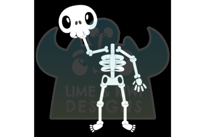silly-skeletons-clipart-instant-download-vector-art