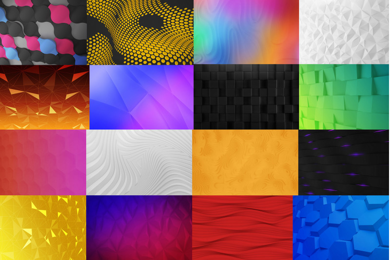 abstract-backgrounds-volume-1