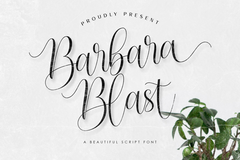barbara-blast-beautifulscript-font