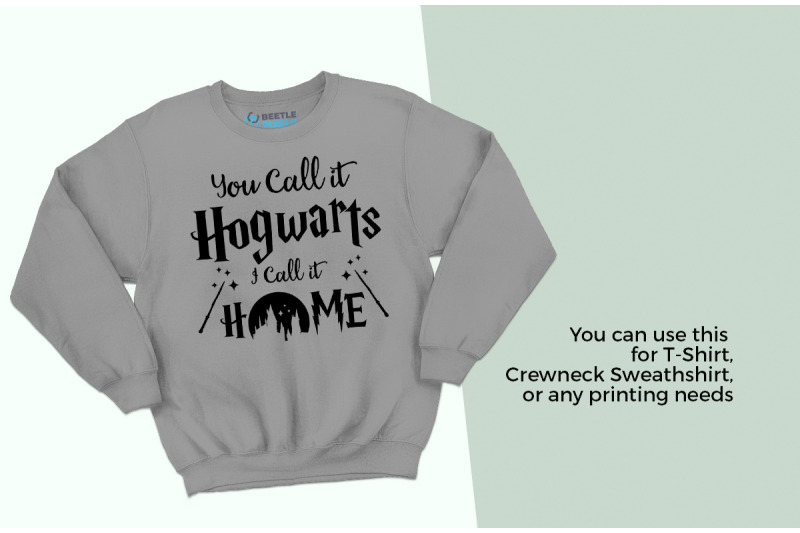 you-call-it-hogwarts