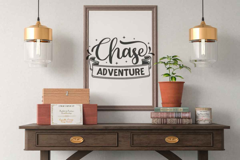 chase-adventure
