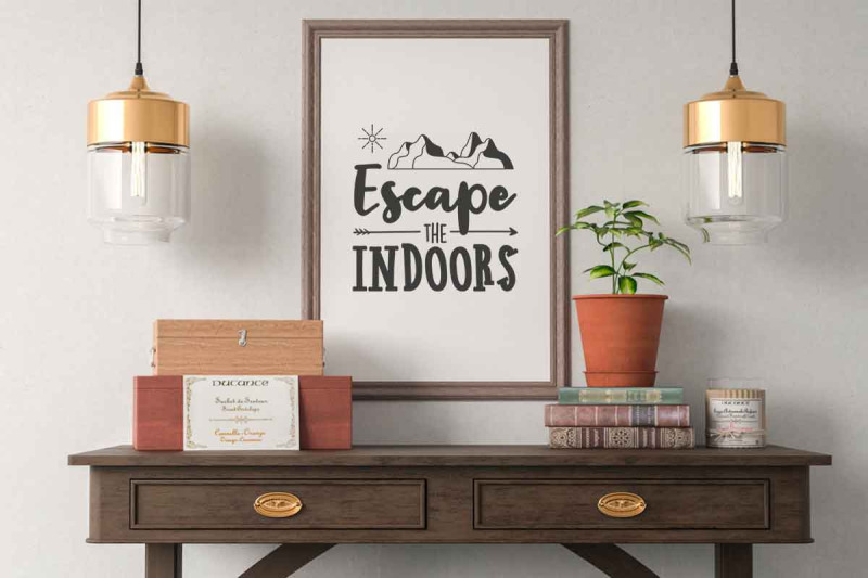 escape-the-indoors