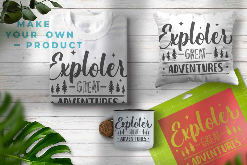 exploler-great-adventure