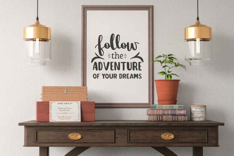 follow-the-adventure-of-your-dream
