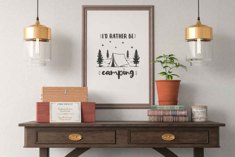 i-039-d-rather-be-camping