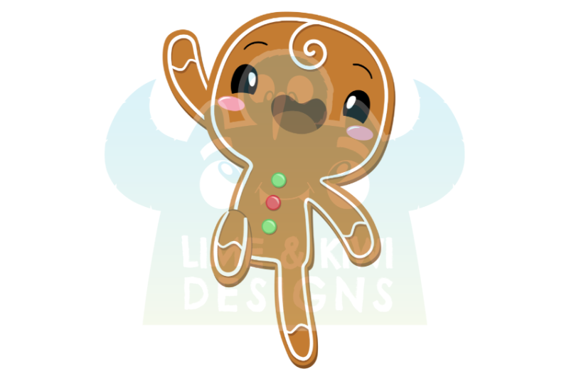 christmas-gingerbread-clipart-instant-download-vector-art