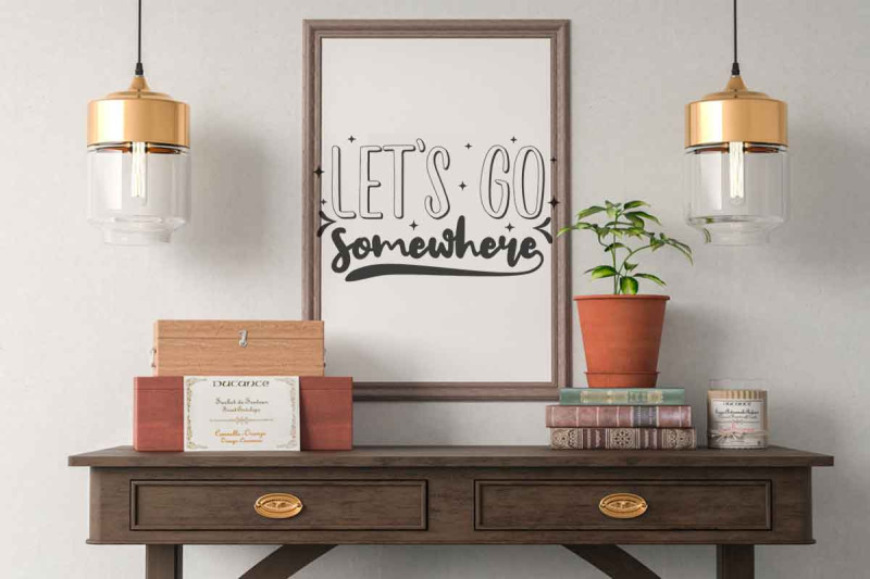 let-039-s-go-somewhere