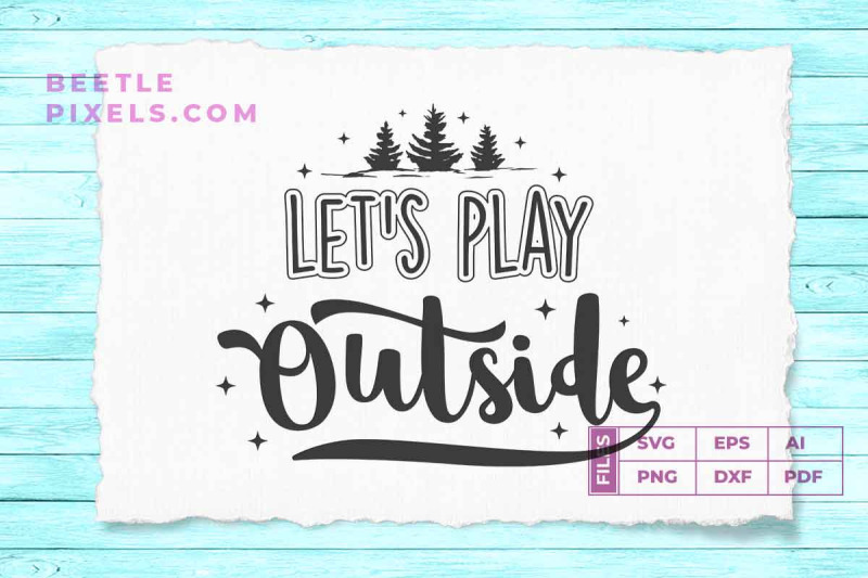 let-039-s-play-outside