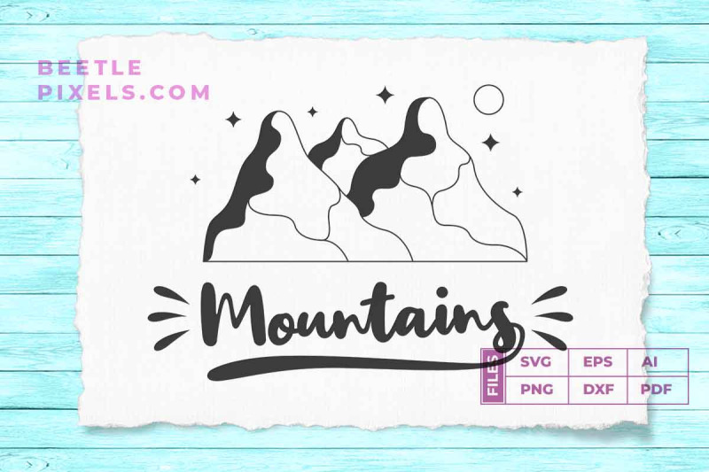mountains-adventure-quotes