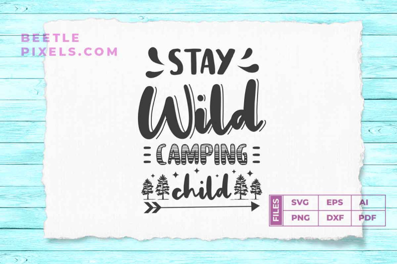 stay-wild-adventure-quotes