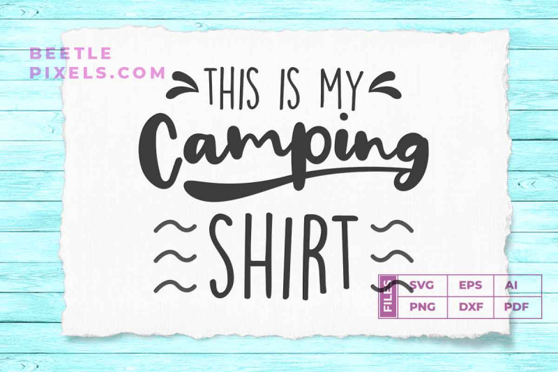 this-is-my-camping-shirt