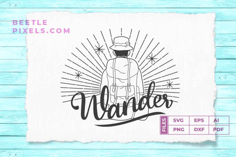 wander-adventure-quotes