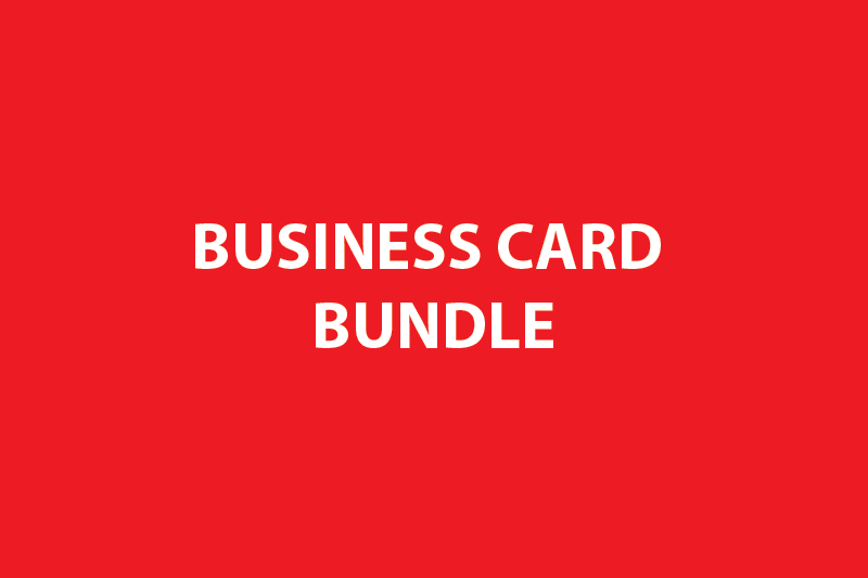 business-card-bundle