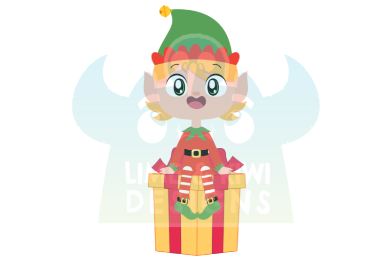 christmas-elves-boys-clipart-instant-download-vector-art