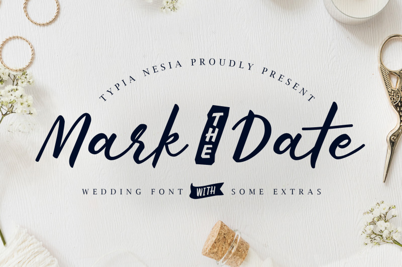mark-the-date
